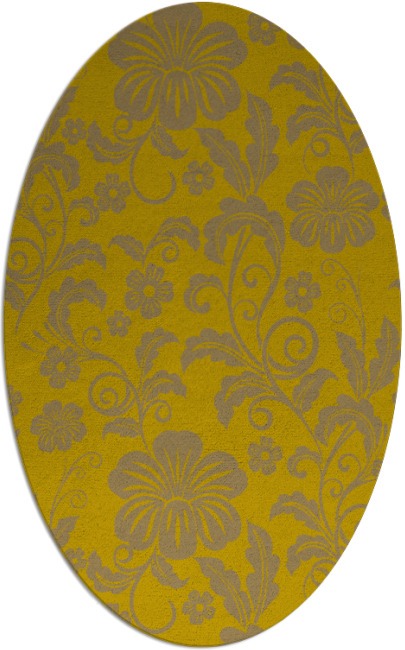 otley rug - item 438964