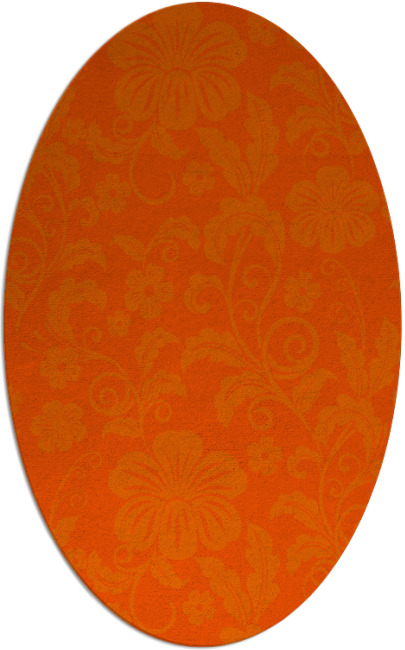 otley rug - item 438967