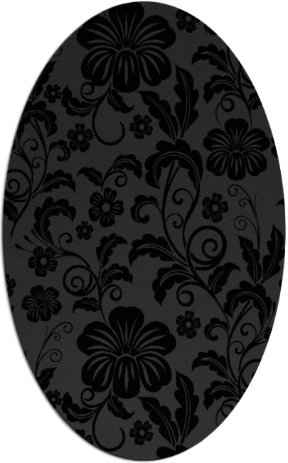 otley rug - item 438971