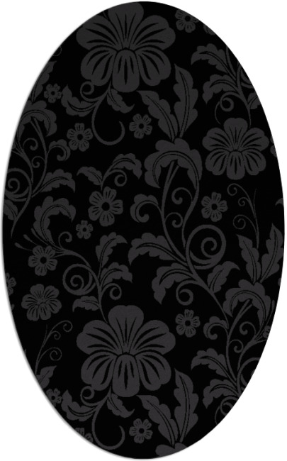 otley rug - item 438972