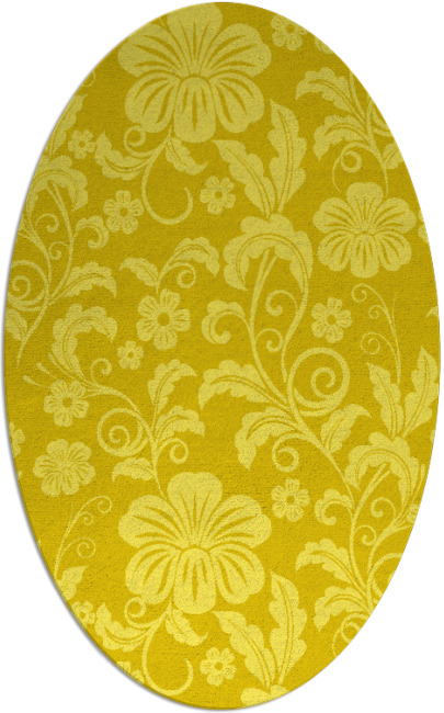 otley rug - item 438976
