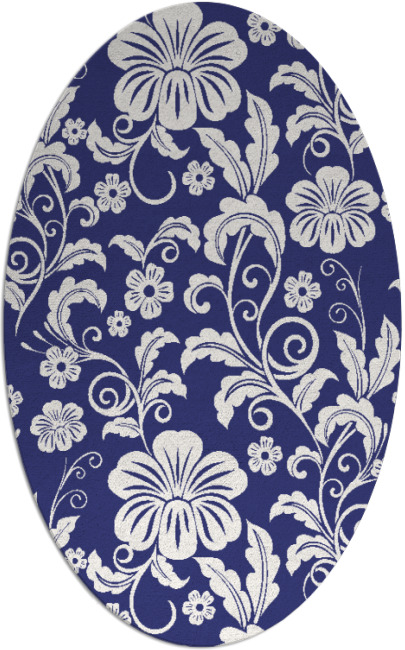 otley rug - item 438978