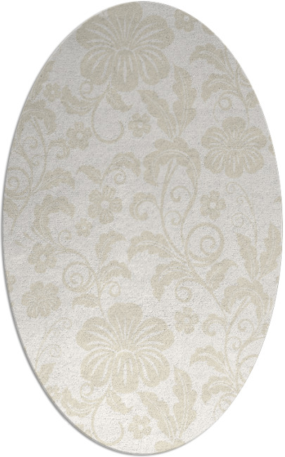 otley rug - item 438981