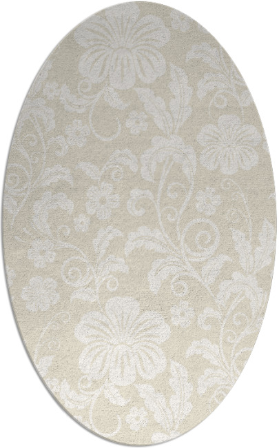 otley rug - item 438982