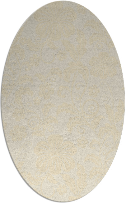 otley rug - item 438984