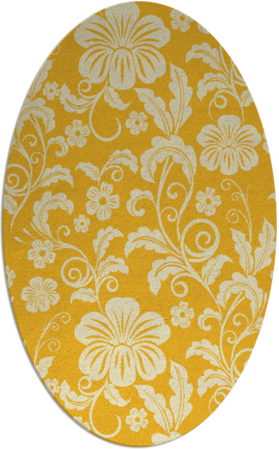 otley rug - item 438986