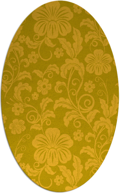 otley rug - item 438987