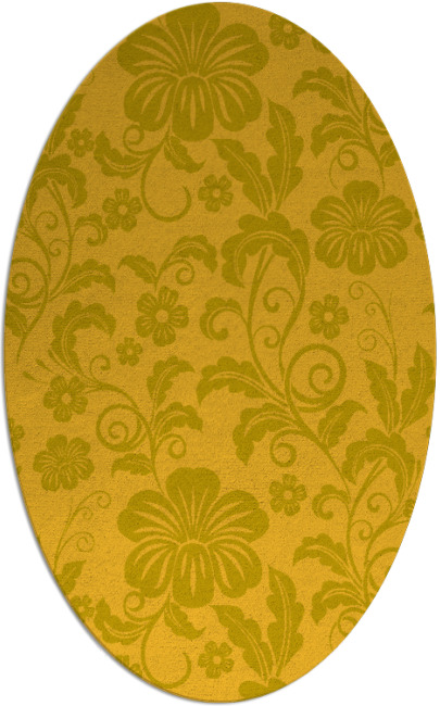 otley rug - item 438988