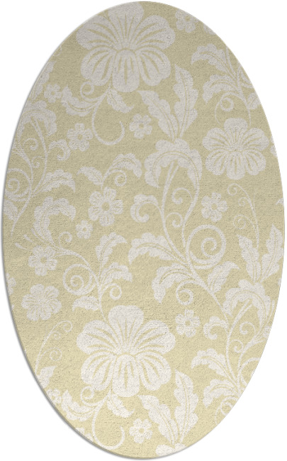 otley rug - item 438989