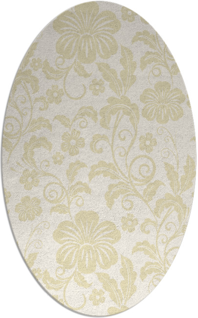 otley rug - item 438990