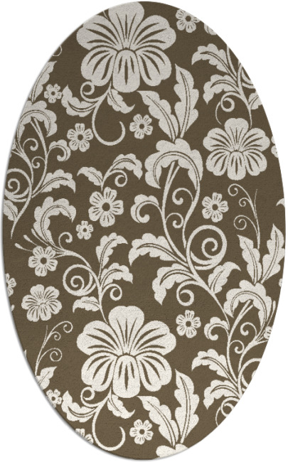 otley rug - item 438991