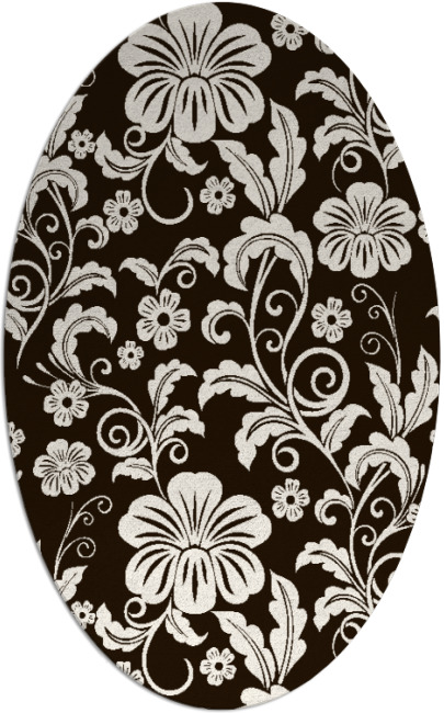 otley rug - item 438994