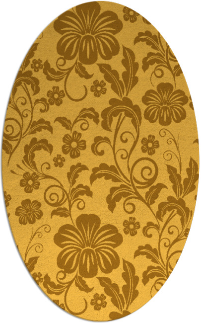 otley rug - item 439001