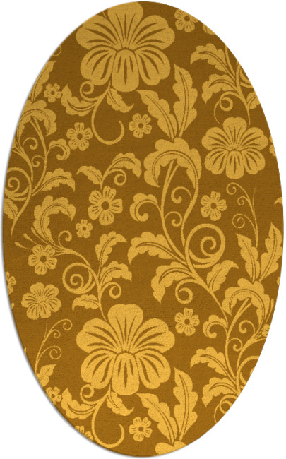 otley rug - item 439002