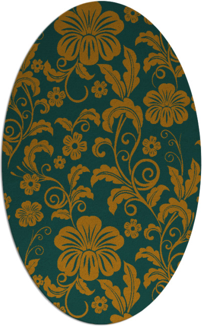 otley rug - item 439003