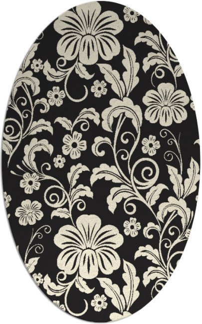 otley rug - item 439005