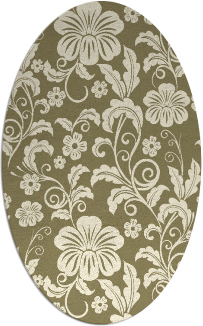 otley rug - item 439007