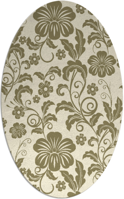 otley rug - item 439008