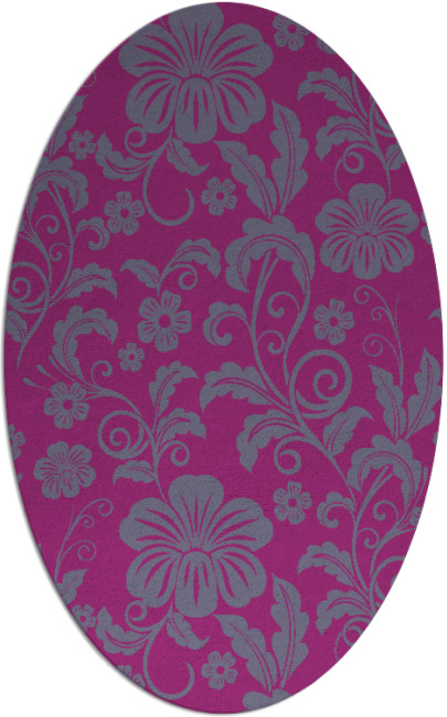 otley rug - item 439009