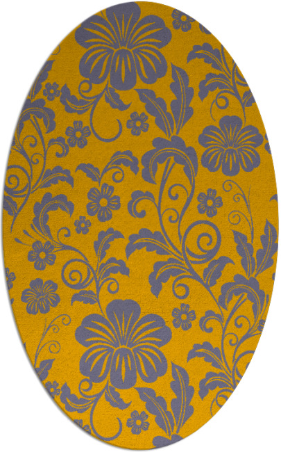 otley rug - item 439011