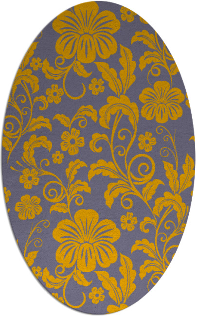 otley rug - item 439012