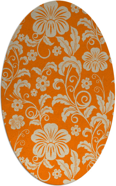 otley rug - item 439014