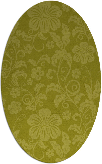 otley rug - item 439019