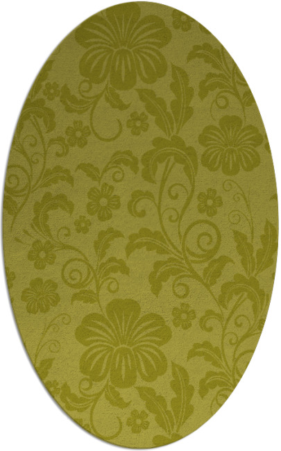 otley rug - item 439020