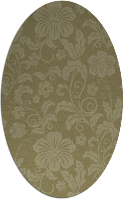otley rug - item 439021
