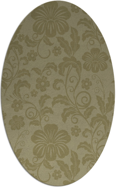 otley rug - item 439022