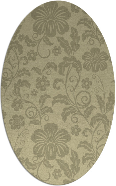 otley rug - item 439023