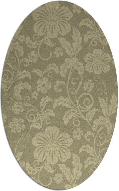 otley rug - item 439024