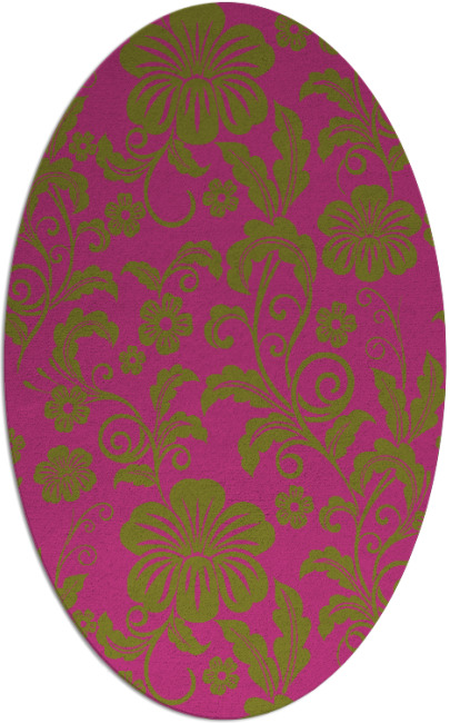 otley rug - item 439026