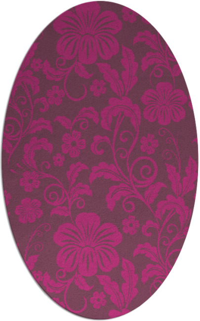 otley rug - item 439027