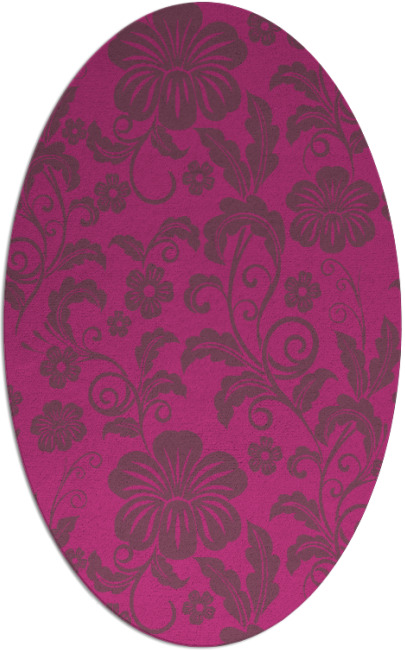 otley rug - item 439028