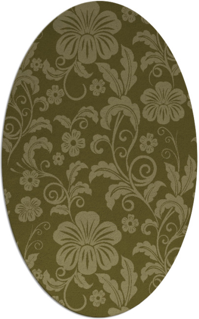otley rug - item 439029