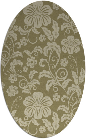 Otley Rug