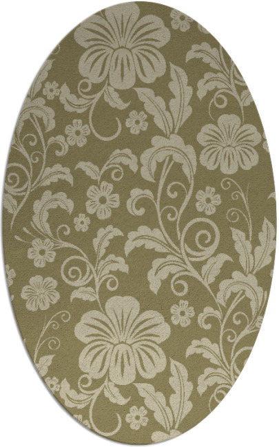 otley rug - item 439032