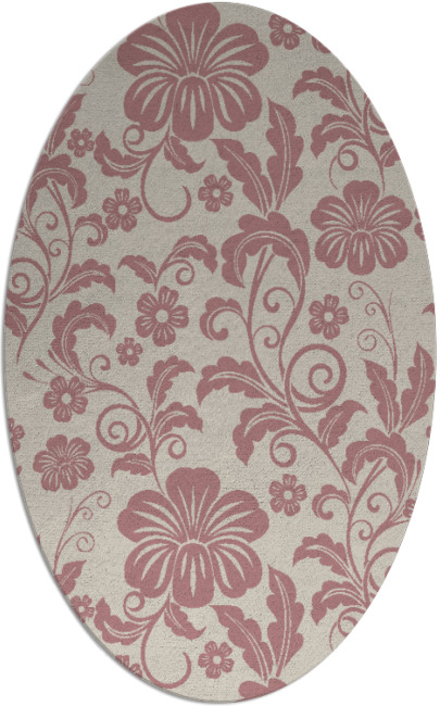 otley rug - item 439038