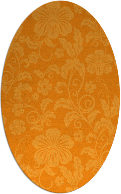 otley rug - item 439041