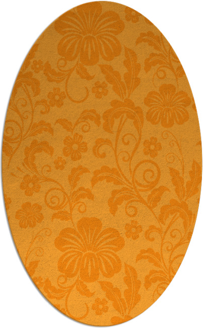 otley rug - item 439042