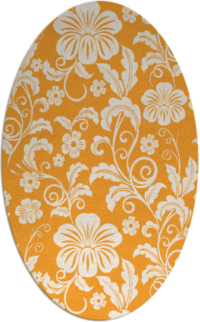 otley rug - item 439044