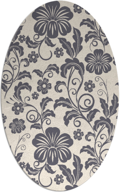 otley rug - item 439048