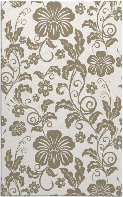 otley rug - item 439049