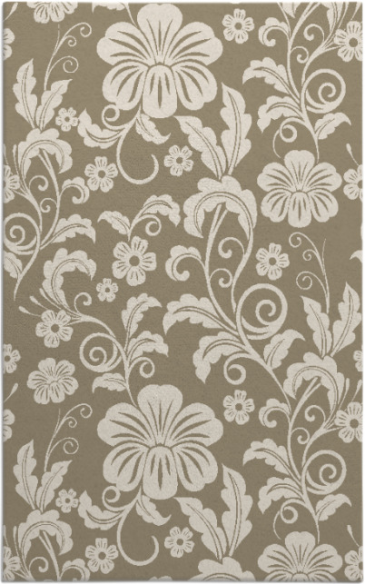 otley rug - item 439052