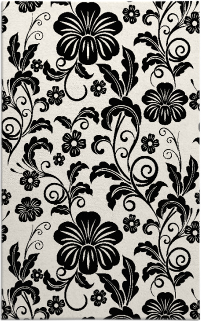 otley rug - item 439054