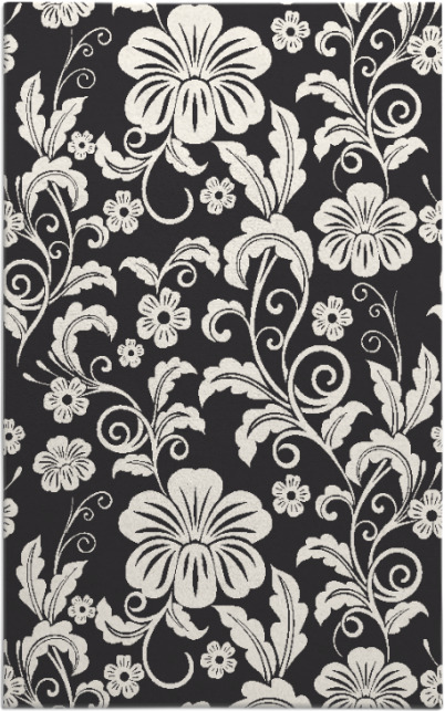 otley rug - item 439055