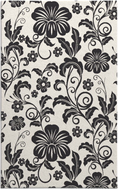 otley rug - item 439056