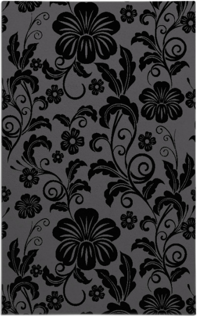 otley rug - item 439058