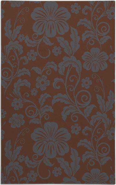 otley rug - item 439059